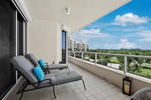 3040 Grand Bay Blvd, Longboat Key, FL 34228 - Photo 20