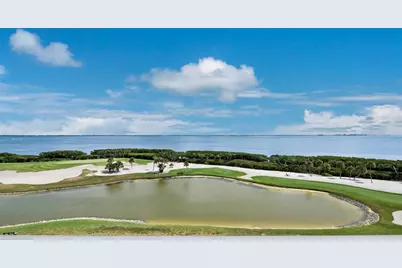 3040 Grand Bay Boulevard #243, Longboat Key, FL 34228 - Photo 8