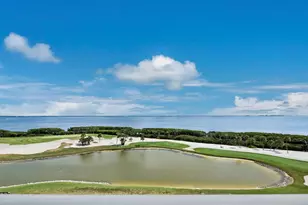 3040 Grand Bay Blvd, Longboat Key, FL 34228 - Photo 8