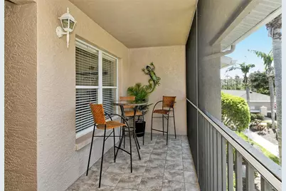 5320 Hyland Hills Avenue #2222, Sarasota, FL 34241 - Photo 6