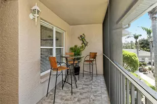 5320 Hyland Hills Ave, Sarasota, FL 34241 - Photo 6