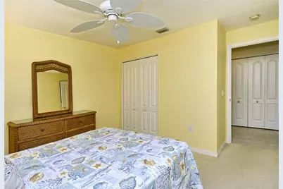 5320 Hyland Hills Avenue #2222, Sarasota, FL 34241 - Photo 28