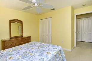 5320 Hyland Hills Ave, Sarasota, FL 34241 - Photo 28