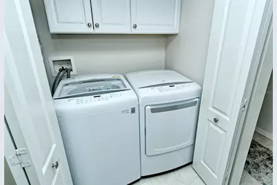 5320 Hyland Hills Avenue #2222, Sarasota, FL 34241 - Photo 32