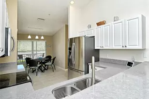 5320 Hyland Hills Ave, Sarasota, FL 34241 - Photo 18