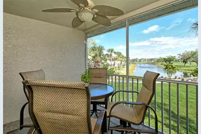 5320 Hyland Hills Avenue #2222, Sarasota, FL 34241 - Photo 34
