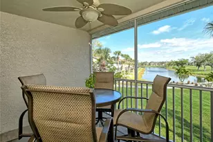 5320 Hyland Hills Ave, Sarasota, FL 34241 - Photo 34