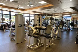 5320 Hyland Hills Ave, Sarasota, FL 34241 - Photo 54