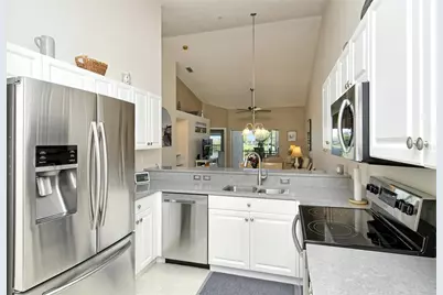 5320 Hyland Hills Avenue #2222, Sarasota, FL 34241 - Photo 22