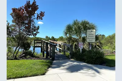 5320 Hyland Hills Avenue #2222, Sarasota, FL 34241 - Photo 58