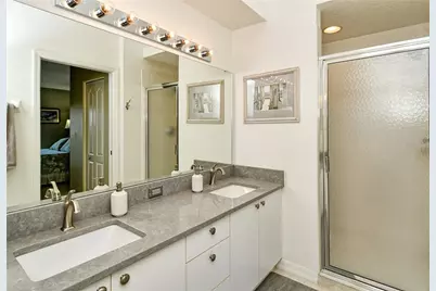 5320 Hyland Hills Avenue #2222, Sarasota, FL 34241 - Photo 26