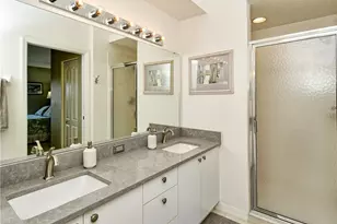 5320 Hyland Hills Ave, Sarasota, FL 34241 - Photo 26