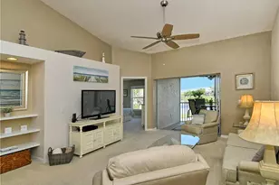 5320 Hyland Hills Ave, Sarasota, FL 34241 - Photo 12