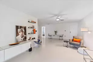 4160 Fruitville Rd, Sarasota, FL 34232 - Photo 6