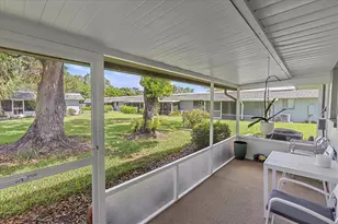 4160 Fruitville Rd, Sarasota, FL 34232 - Photo 14