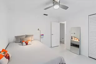 4160 Fruitville Rd, Sarasota, FL 34232 - Photo 8