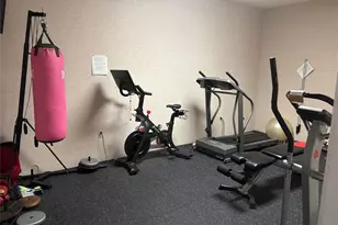 4160 Fruitville Rd, Sarasota, FL 34232 - Photo 22