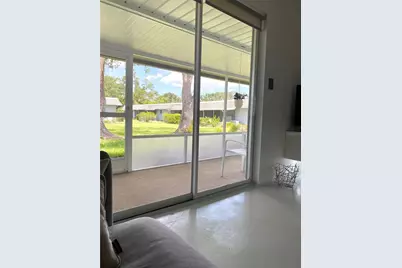 4160 Fruitville Road #65, Sarasota, FL 34232 - Photo 20