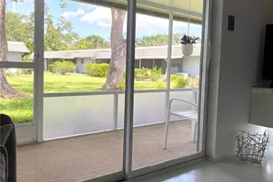 4160 Fruitville Rd, Sarasota, FL 34232 - Photo 20