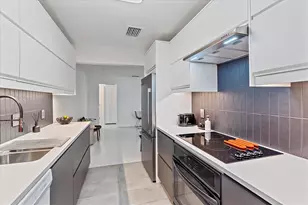 4160 Fruitville Rd, Sarasota, FL 34232 - Photo 2