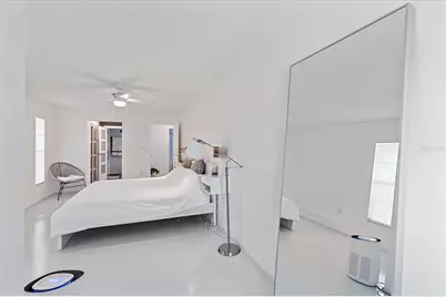 4160 Fruitville Road #65, Sarasota, FL 34232 - Photo 10