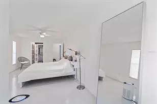 4160 Fruitville Rd, Sarasota, FL 34232 - Photo 10