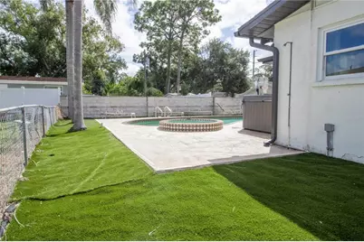 2320 N Euclid Avenue, Sarasota, FL 34234 - Photo 32