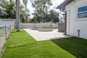 2320 N Euclid Ave, Sarasota, FL 34234 - Photo 32