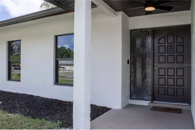 2320 N Euclid Avenue, Sarasota, FL 34234 - Photo 36