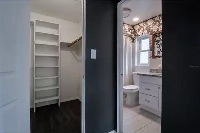 2320 N Euclid Avenue, Sarasota, FL 34234 - Photo 26