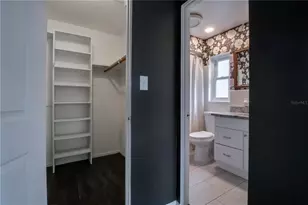 2320 N Euclid Ave, Sarasota, FL 34234 - Photo 26