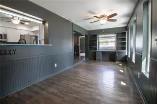 2320 N Euclid Ave, Sarasota, FL 34234 - Photo 16