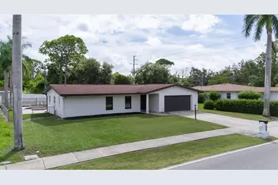 2320 N Euclid Avenue, Sarasota, FL 34234 - Photo 4