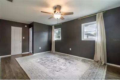 2320 N Euclid Avenue, Sarasota, FL 34234 - Photo 28