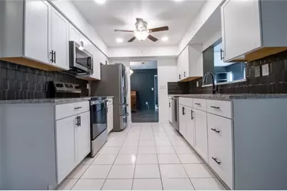 2320 N Euclid Avenue, Sarasota, FL 34234 - Photo 8