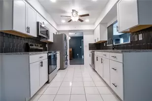 2320 N Euclid Ave, Sarasota, FL 34234 - Photo 8