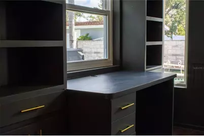 2320 N Euclid Avenue, Sarasota, FL 34234 - Photo 22