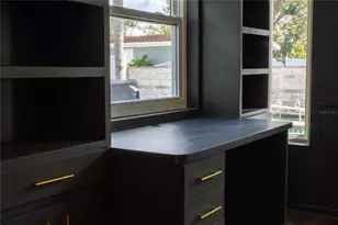 2320 N Euclid Ave, Sarasota, FL 34234 - Photo 22