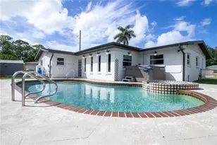 2320 N Euclid Ave, Sarasota, FL 34234 - Photo 34