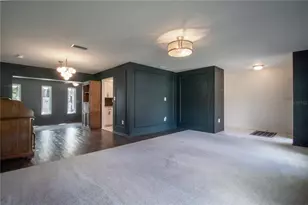 2320 N Euclid Ave, Sarasota, FL 34234 - Photo 6