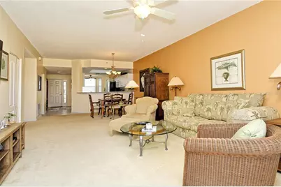 5260 Hyland Hills Avenue #1616, Sarasota, FL 34241 - Photo 16