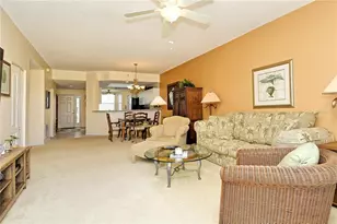 5260 Hyland Hills Ave, Sarasota, FL 34241 - Photo 16
