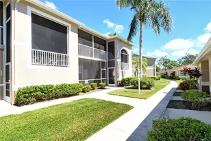 5260 Hyland Hills Ave, Sarasota, FL 34241 - Photo 6