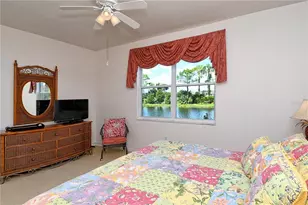 5260 Hyland Hills Ave, Sarasota, FL 34241 - Photo 28