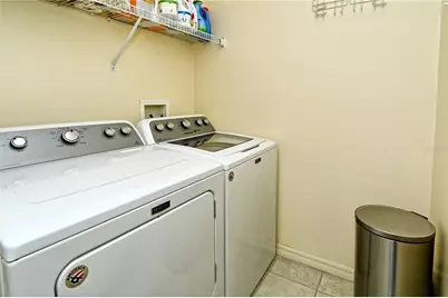 5260 Hyland Hills Avenue #1616, Sarasota, FL 34241 - Photo 36