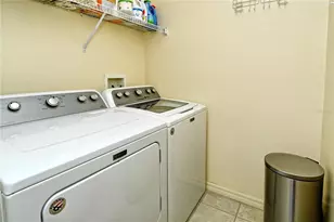 5260 Hyland Hills Ave, Sarasota, FL 34241 - Photo 36