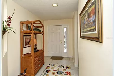 5260 Hyland Hills Avenue #1616, Sarasota, FL 34241 - Photo 10