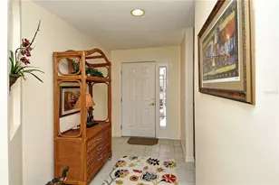 5260 Hyland Hills Ave, Sarasota, FL 34241 - Photo 10