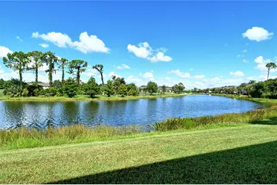 5260 Hyland Hills Avenue #1616, Sarasota, FL 34241 - Photo 44