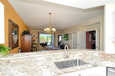 5260 Hyland Hills Avenue #1616, Sarasota, FL 34241 - Photo 26